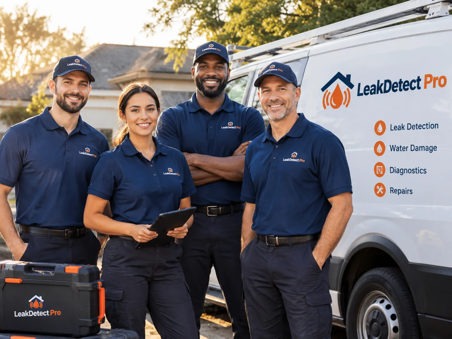 Roof Repair company in Lancaster, MO